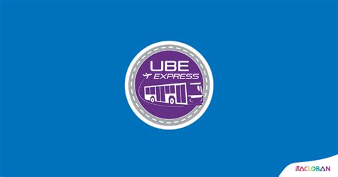 UBE Express: How to Register, Get Vaccinated and Generate .